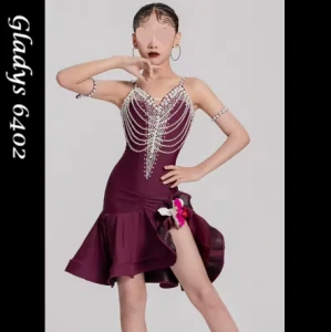 Gladys 6402
