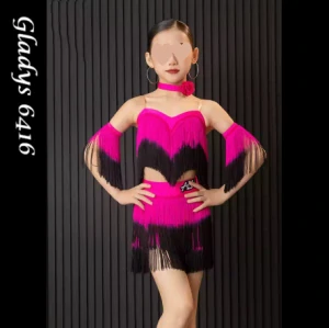 Gladys 6416