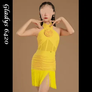 Gladys 6420