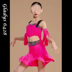 Gladys 6428