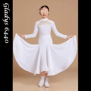 Gladys 6440