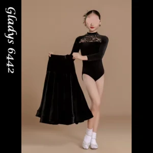 Gladys 6442