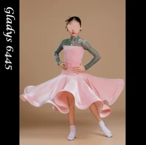 Gladys 6445