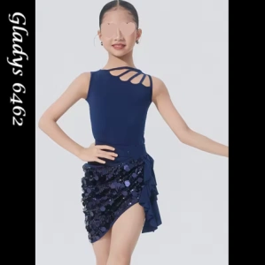 Gladys 6462