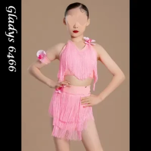 Gladys 6466