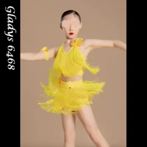 Gladys 6468