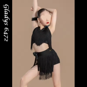 Gladys 6472