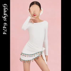 Gladys 6474