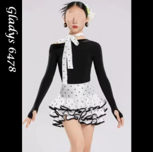 Gladys 6478
