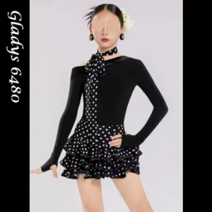 Gladys 6480
