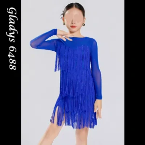 Gladys 6488