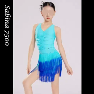 Sabina 7500