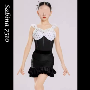 Sabina 7510