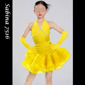 Sabina 7516