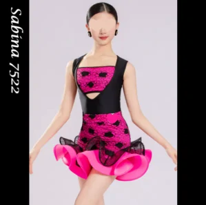Sabina 7522