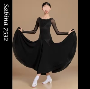 Sabina 7532