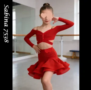 Sabina 7538