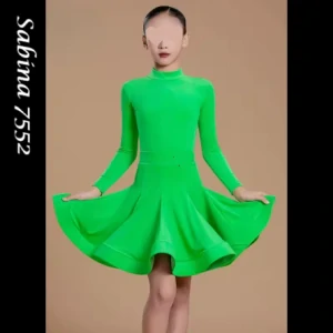 Sabina 7552
