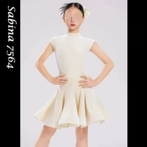 Sabina 7564