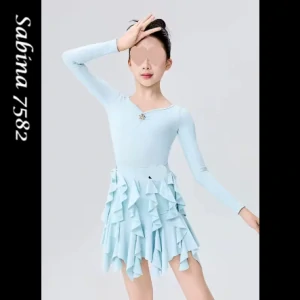 Sabina 7582