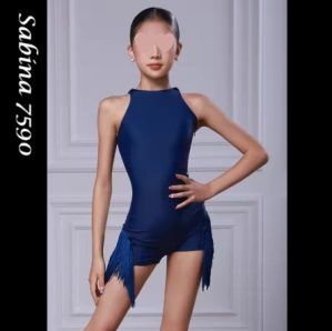 Sabina 7590