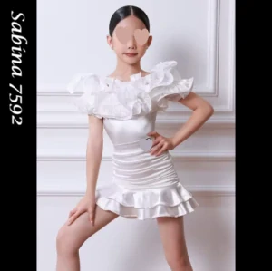 Sabina 7592