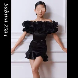 Sabina 7594