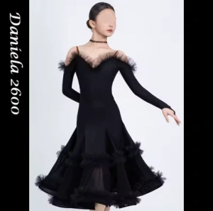 Daniela 2600