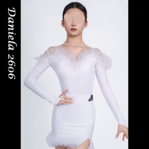 Daniela 2606
