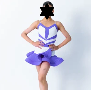 Evelyn 3200