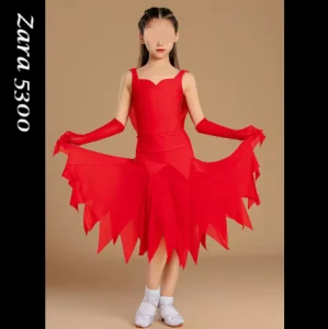 Zara 5300