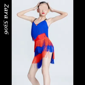Zara 5306