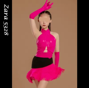 Zara 5328