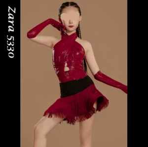 Zara 5330
