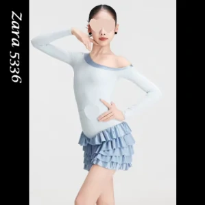 Zara 5336
