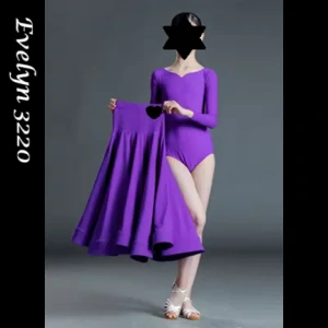 Evelyn 3220