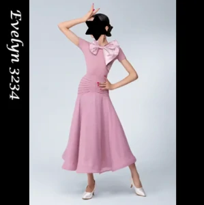 Evelyn 3234