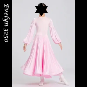 Evelyn 3250