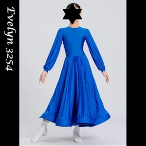 Evelyn 3254