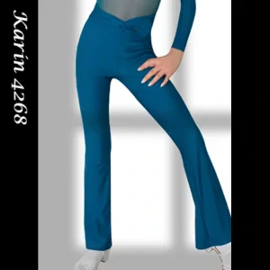 Karin 4268