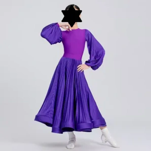 Evelyn 3258