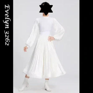 Evelyn 3262