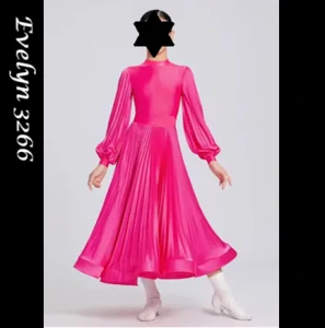 Evelyn 3266
