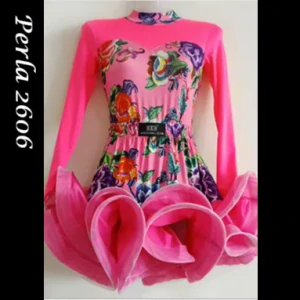 Perla 2606