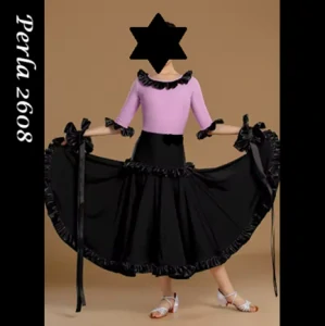 Perla 2608