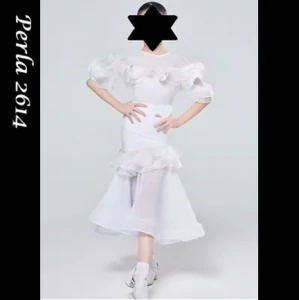 Perla 2614