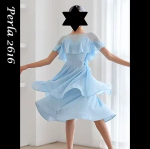 Perla 2616