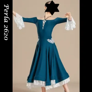 Perla 2620