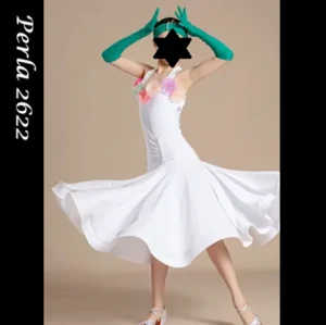 Perla 2622