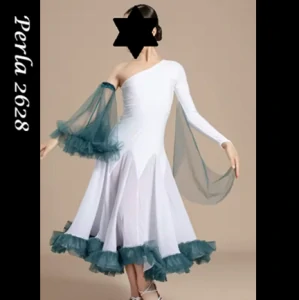 Perla 2628